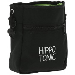 Bolsa de golosinas con...