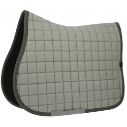Mantilla de uso general "Chic" de EQUITHEME