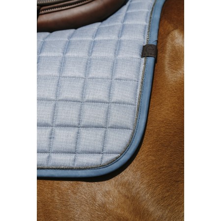 Mantilla de uso general "Chic" de EQUITHEME