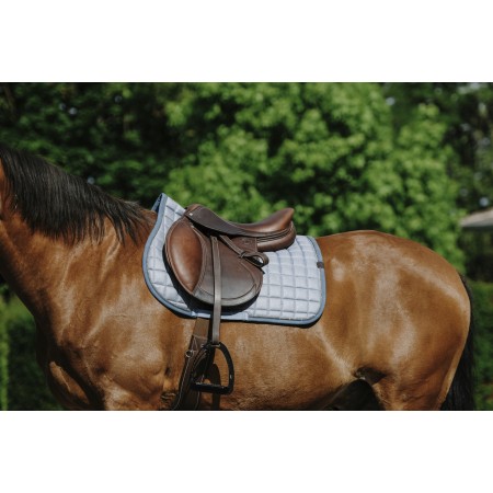 Mantilla de uso general "Chic" de EQUITHEME