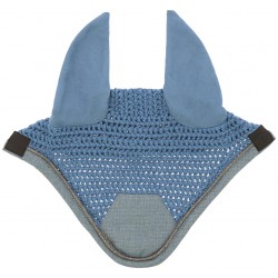 Orejeras Anti-moscas "Chic"...