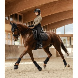 Orejeras Antimoscas "PHOENIX" de WALDHAUSEN