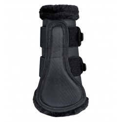 Protectores de Doma Clásica "PHOENIX" de WALDHAUSEN