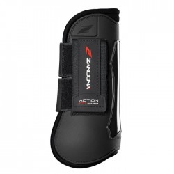 Protectores de tendon...