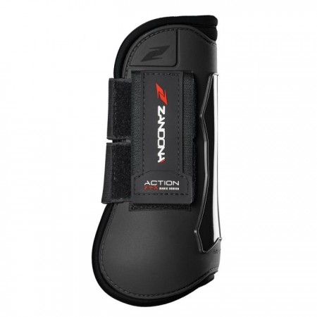Protectores de tendon "ACTION" (PAR)...