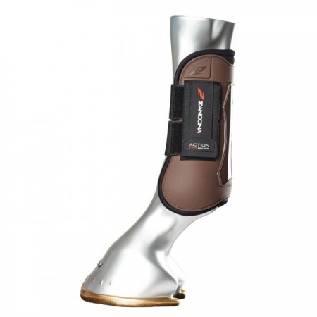 Protectores de tendon "ACTION" (PAR) de ZANDONÀ