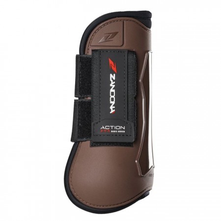 Protectores de tendon "ACTION" (PAR) de ZANDONÀ
