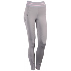 Leggins de equitación "Just...