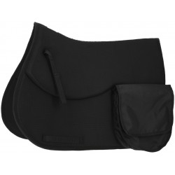 Mantilla de marcha "Mesh" de RANDOL'S