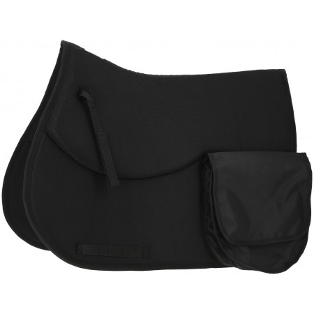 Mantilla de marcha "Mesh" de RANDOL'S