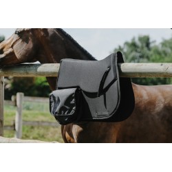 Mantilla de marcha "Mesh" de RANDOL'S 2