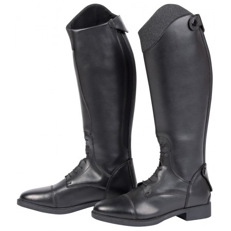 Botas de equitación "Bellagio" Junior...