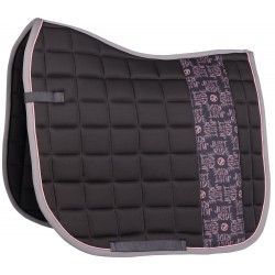 Mantilla "Just Ride Urban"...