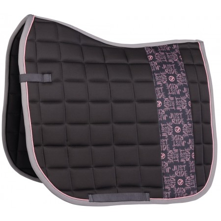 Mantilla "Just Ride Urban" de HARRY'S...