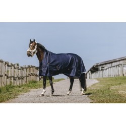 Manta Exterior Impermeable...