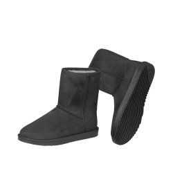 Botines Impermeables...