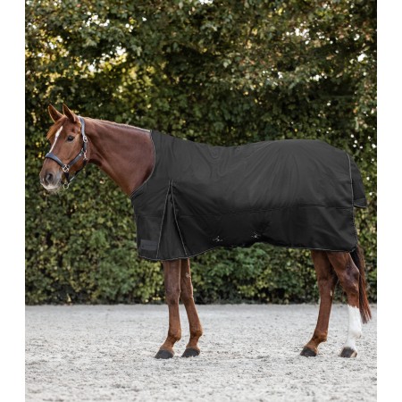 Manta Exterior High Neck "NORDIC" de...