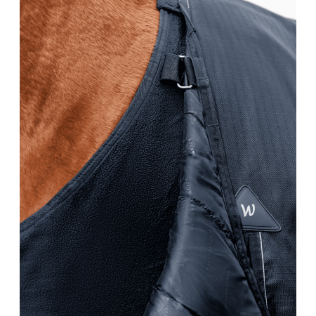 Manta Exterior "SCANDIC" de WALDHAUSEN