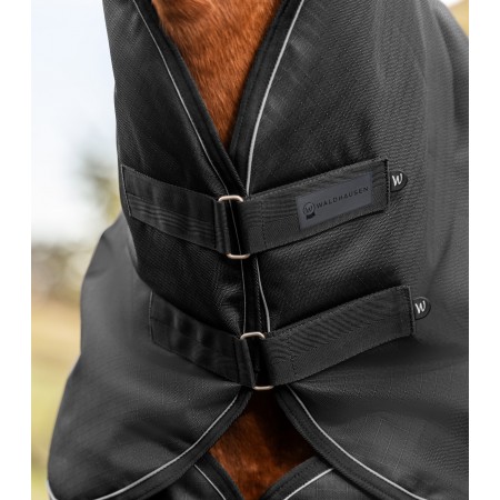 Cubrecuello "SCANDIC" de WALDHAUSEN