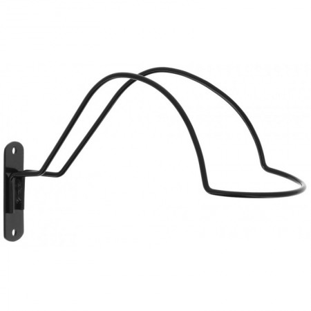 Soporte para cascos de HIPPOTONIC