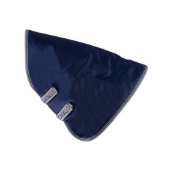 Cubrecuello impermeable...