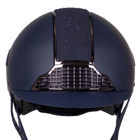 Casco de Equitación "Ohio" de QHP