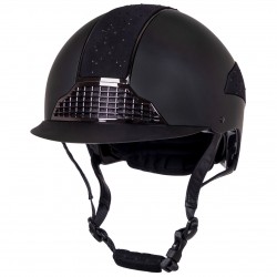Casco de Equitación "Ohio"...