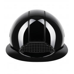 Casco de Equitación "H24...