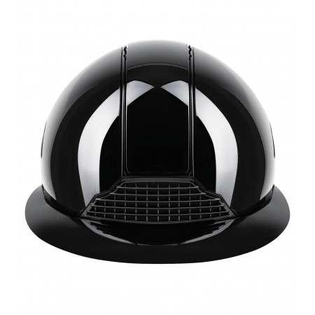 Casco de Equitación "H24 Lady Glossy"...