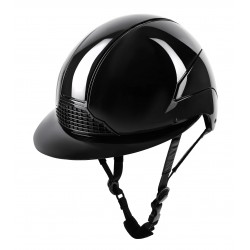 Casco de Equitación "H24 Lady Glossy" de SWING 2