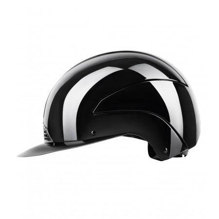 Casco de Equitación "H24 Lady Glossy" de SWING