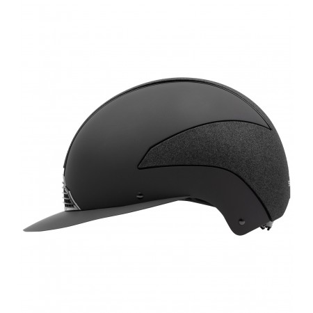 Casco de Equitación "H24 Lady Shine" de SWING