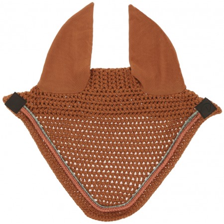 Orejeras Antimoscas "Hexalight" de...