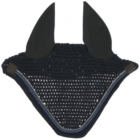 Orejeras Antimoscas "Hexalight" de...