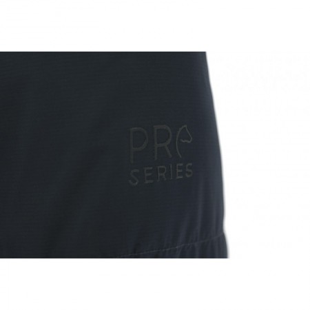 Oferta chaqueta "TURIN" Unisex de PRO SERIES