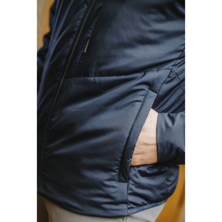 Oferta chaqueta "TURIN" Unisex de PRO SERIES