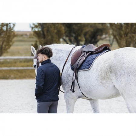 Oferta chaqueta "TURIN" Unisex de PRO SERIES