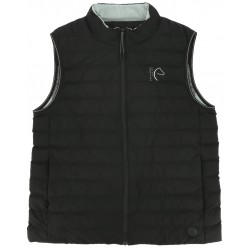 Chaleco Calefactable " Charlie" de EQUITHÈME