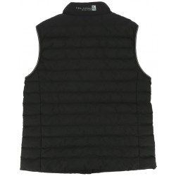 Chaleco Calefactable " Charlie" de EQUITHÈME
