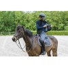 Chaleco Calefactable " Charlie" de EQUITHÈME