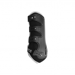 Protectores "AIR FLEX...
