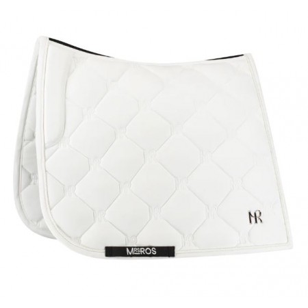 Mantilla "CHARMER" de MRS ROS