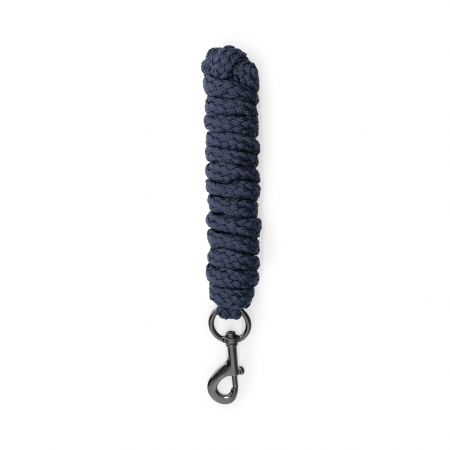 Cabezada de Cuadra con Ramal "FESTIVE" de MRS ROS
