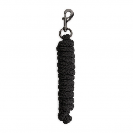 Cabezada de Cuadra con Ramal "MESH" de MRS ROS