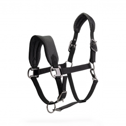 Cabezada de Cuadra con Ramal "MESH" de MRS ROS 2