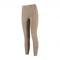 Breeches "ROMÉE SOFTSHELL"...