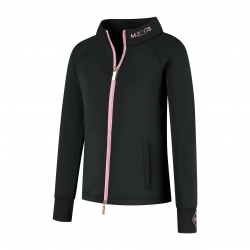 Chaqueta de Entrenamiento...