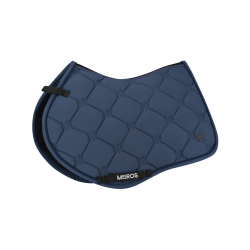 Mantilla "CLOSE CONTACT" de MRS ROS