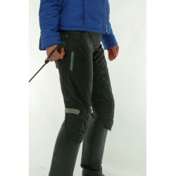 Rainlegs de lluvia de HARRY'S HORSE