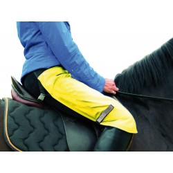 Rainlegs impermeables de...